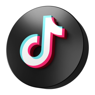 แชร์คลิป TikTok และ รีโพสต์ กดถูกใจ